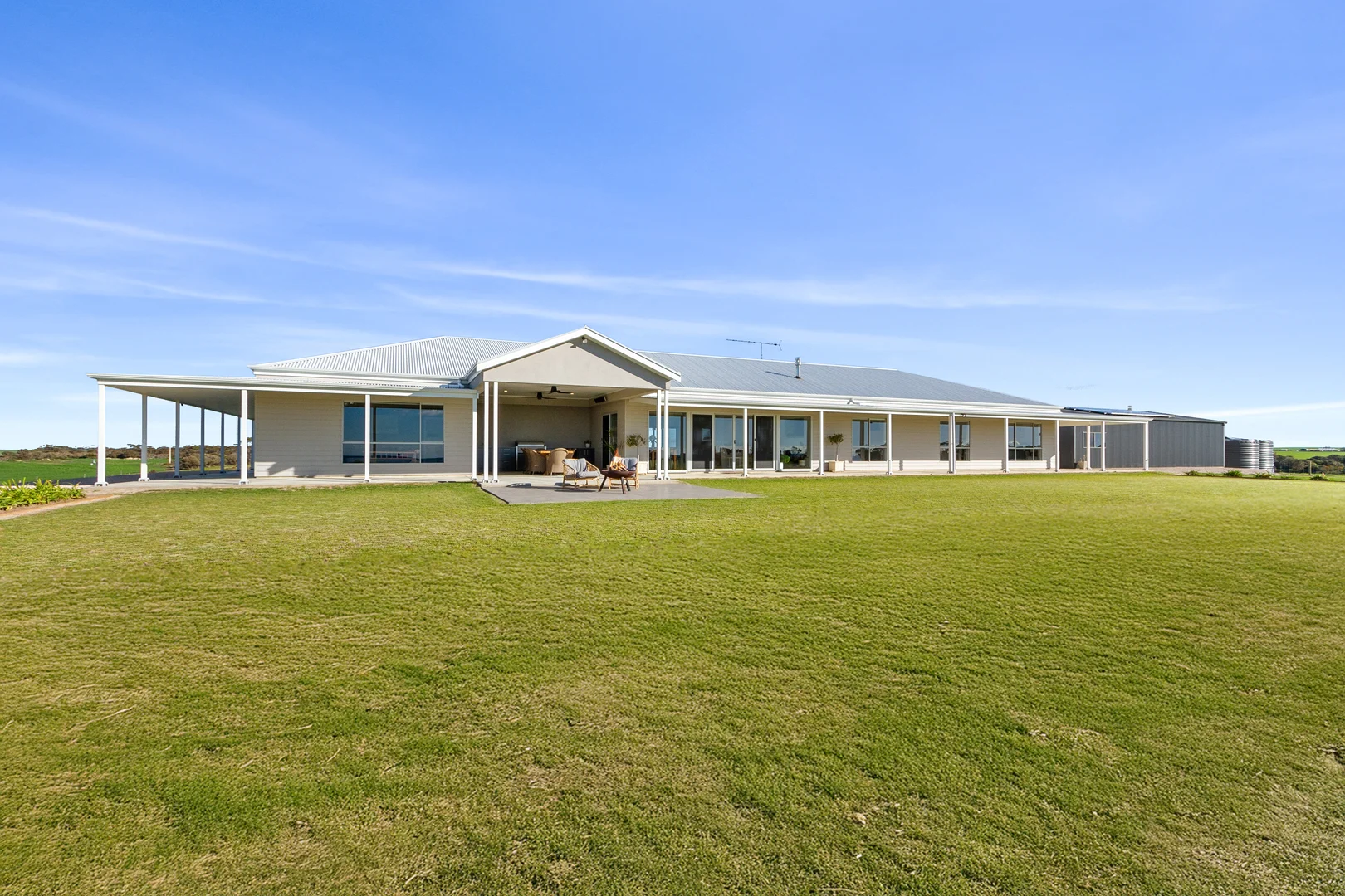 Additional image 4 of 913 North Coast Road, Point Souttar SA 5577