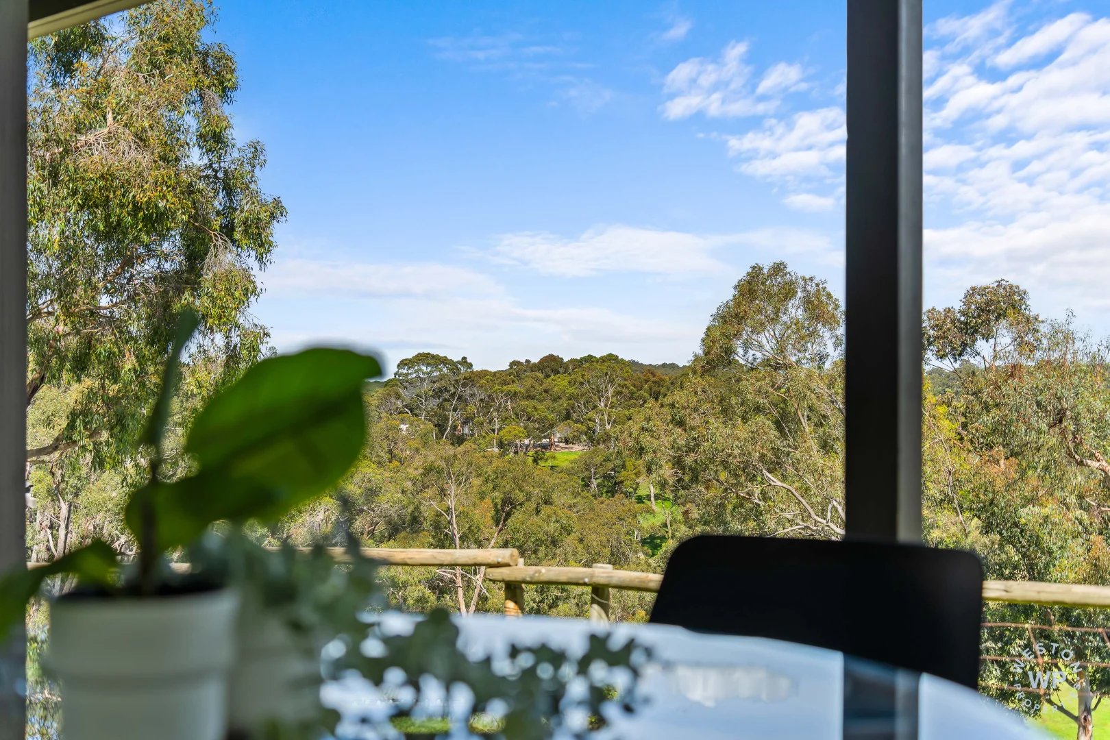 Additional image 10 of 255 Sturt Valley Road, Upper Sturt SA 5156