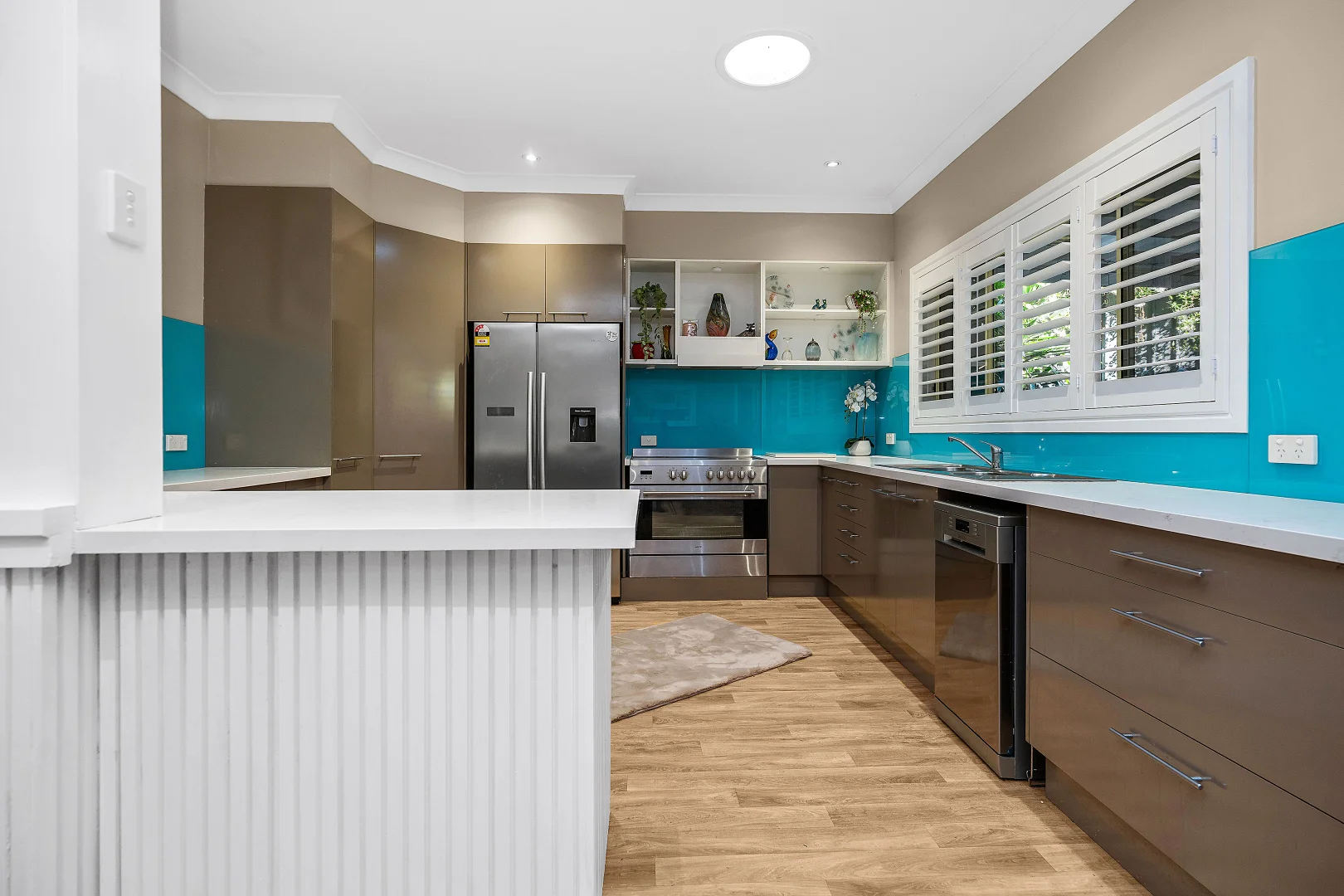 Additional image 6 of 44 Glenrose Crescent, Cooranbong NSW 2265