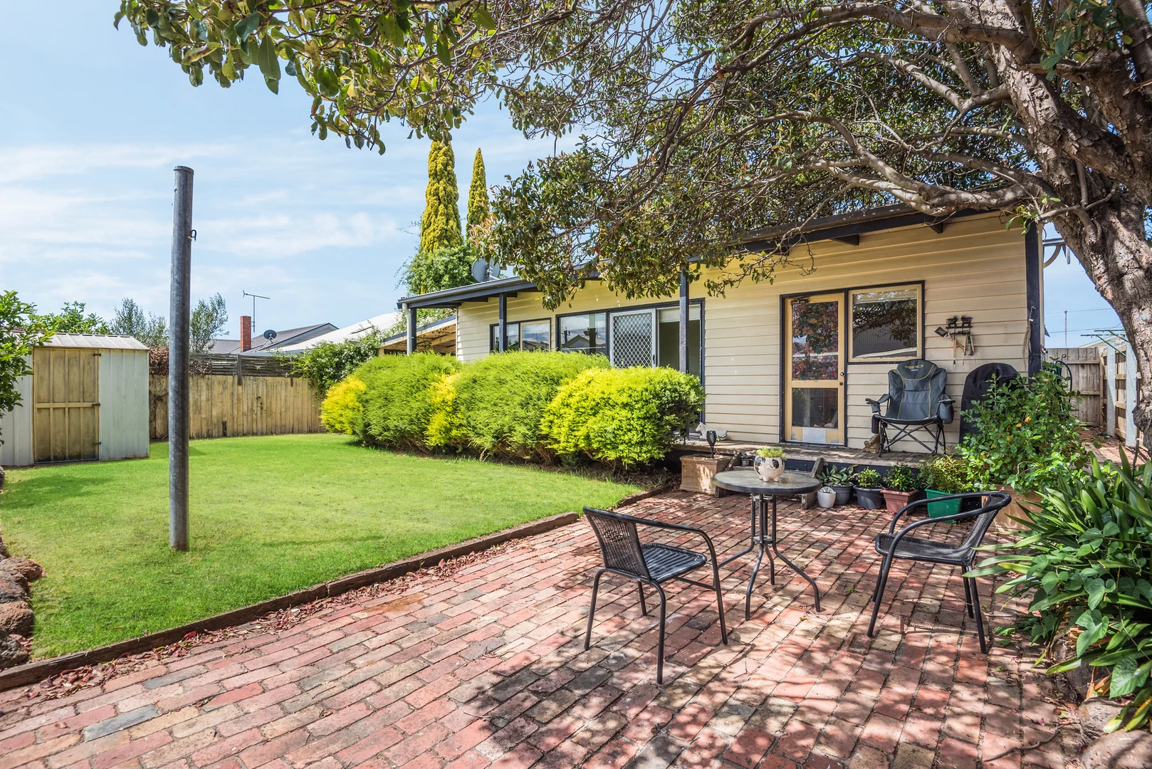 Additional image 11 of 3 Stubbs Avenue, North Geelong VIC 3215