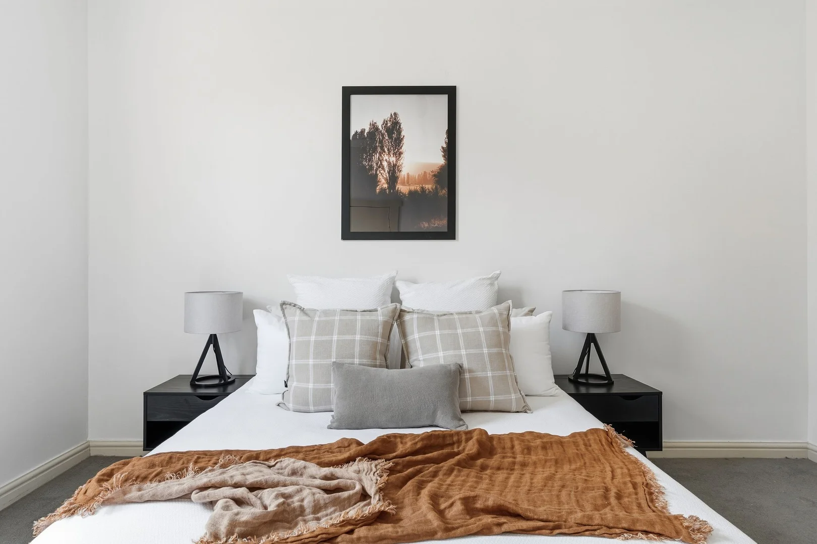 Additional image 16 of 2/263 Macquarie Street, Hobart TAS 7000