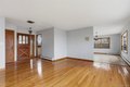 Additional image 7 of 27 Allapartus Cir, Ossining, NY, 10562