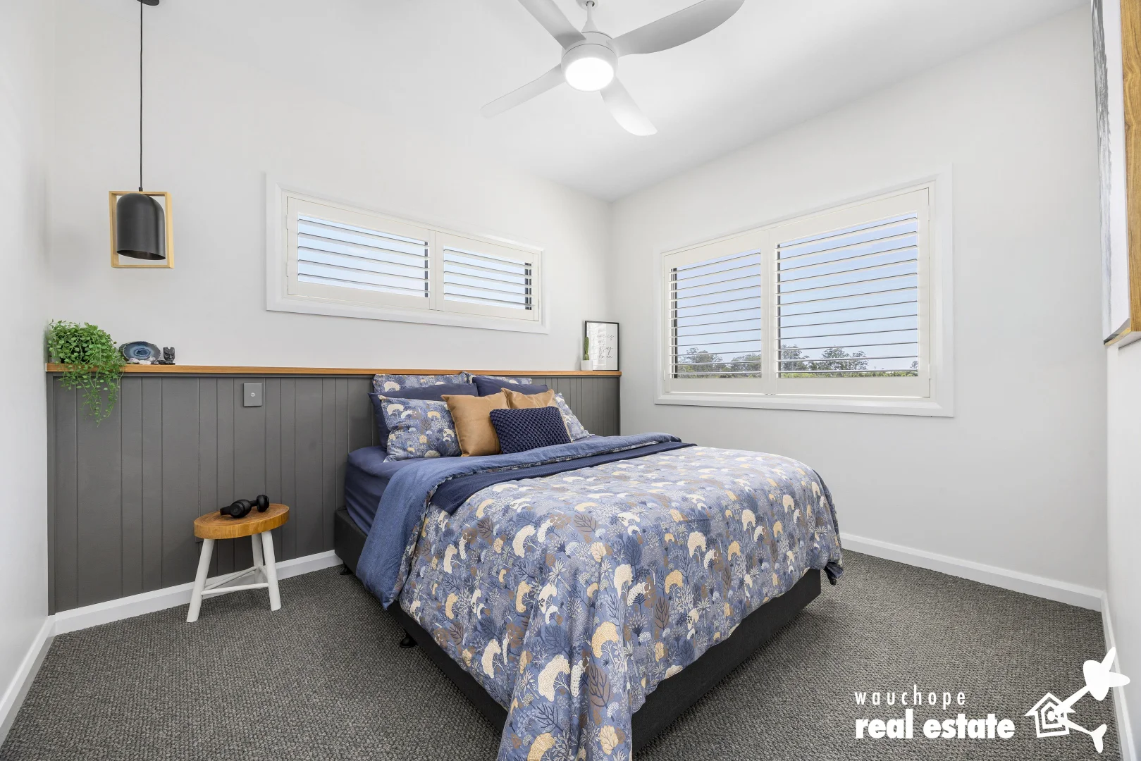 Additional image 26 of 15 Vanilla Close, Wauchope NSW 2446