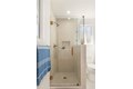 Additional image 32 of 18630 Cantara St, Reseda, CA, 91335
