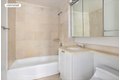 Additional image 10 of 308 E 38th St Apt 20D, New York, NY, 10016