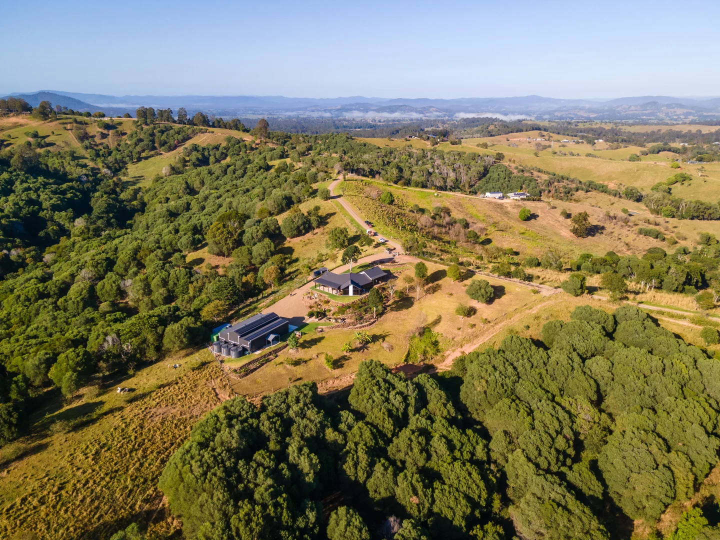 Additional image 48 of 52 Kenman Road, Traveston QLD 4570