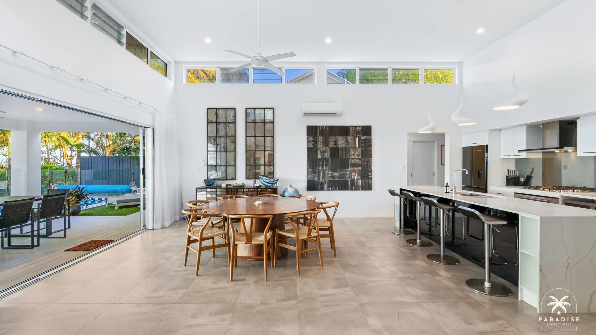 Additional image 12 of 27 Oak Street, Oak Beach QLD 4877