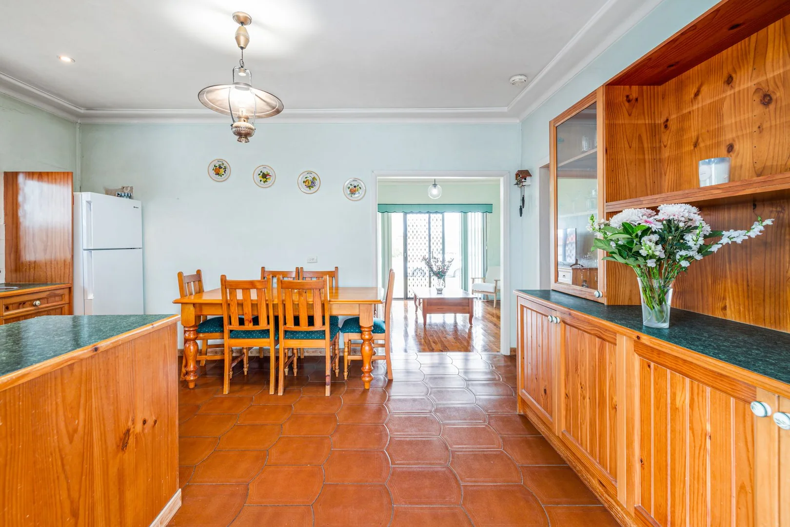 Additional image 4 of 200 Bransgrove Rd, Panania NSW 2213