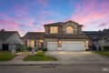 Additional image 3 of 5213 Shoreview Villa Ct, Bakersfield, CA, 93311