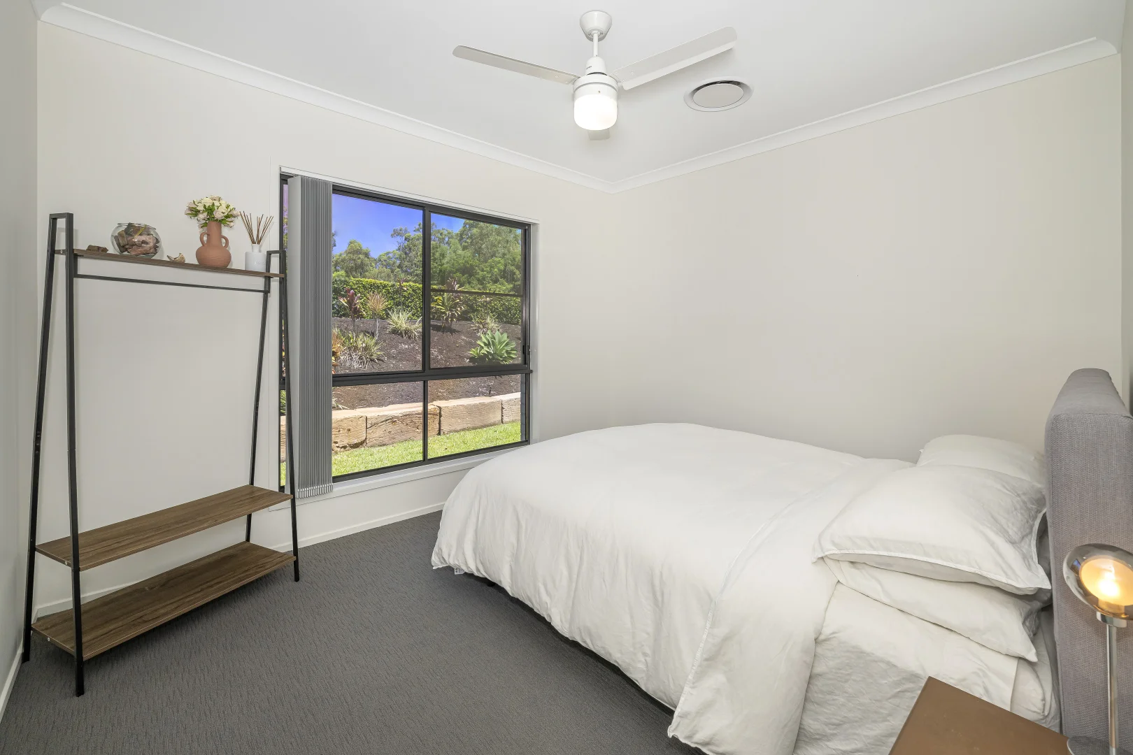 Additional image 16 of 8 Cupania Street, Delaneys Creek QLD 4514