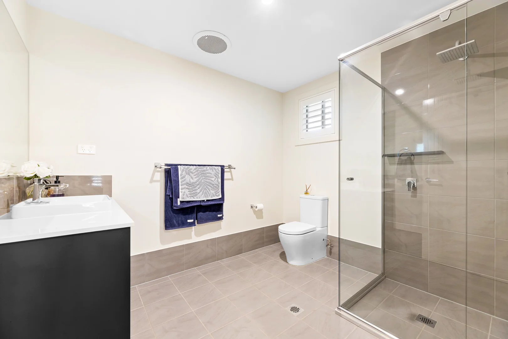 Additional image 15 of 2 Beechwood Court, Sunshine Bay NSW 2536