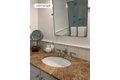 Additional image 23 of 50 Talmage Ln, East Hampton, NY, 11937