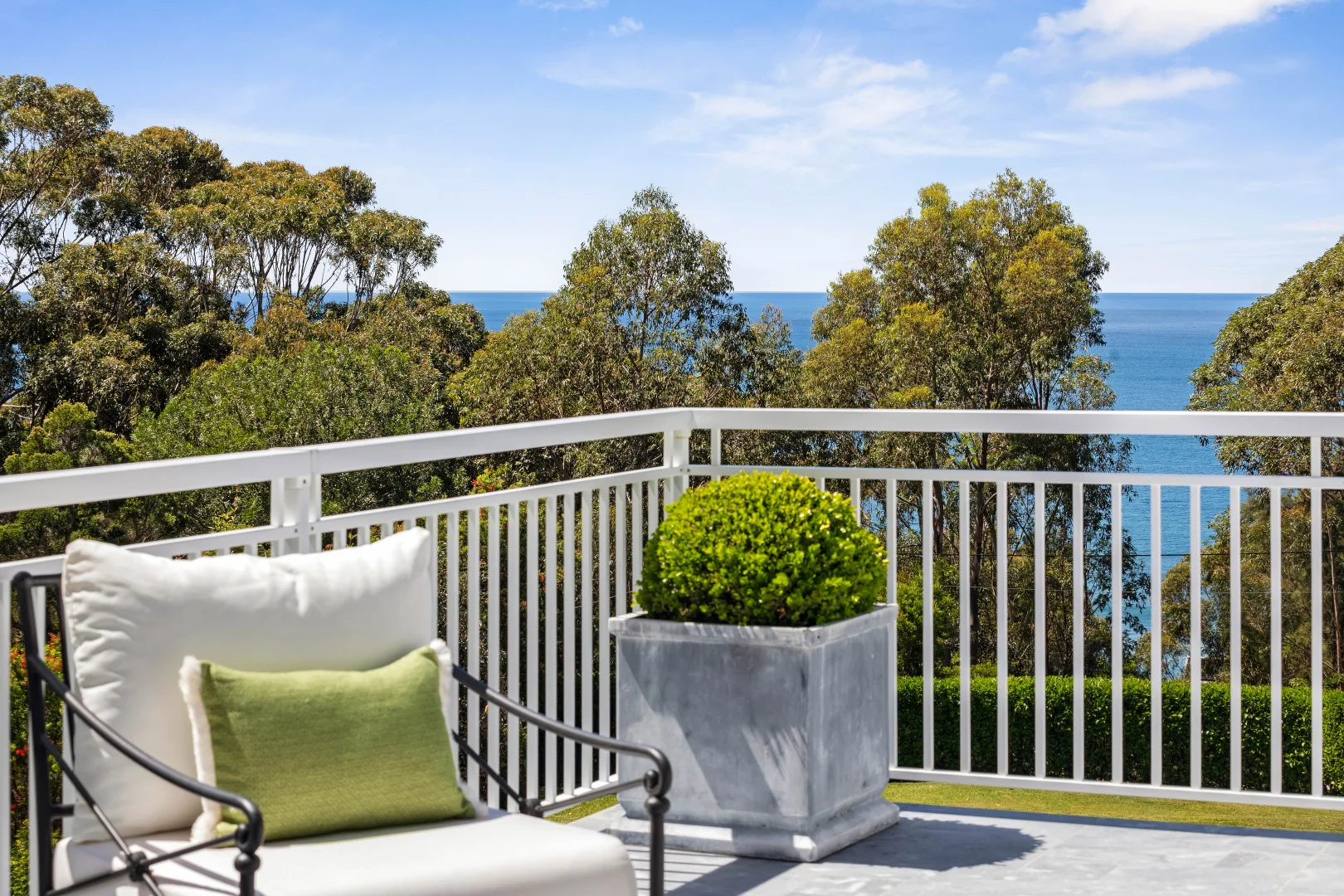 Additional image 23 of 19 Denmark Street, Wombarra NSW 2515