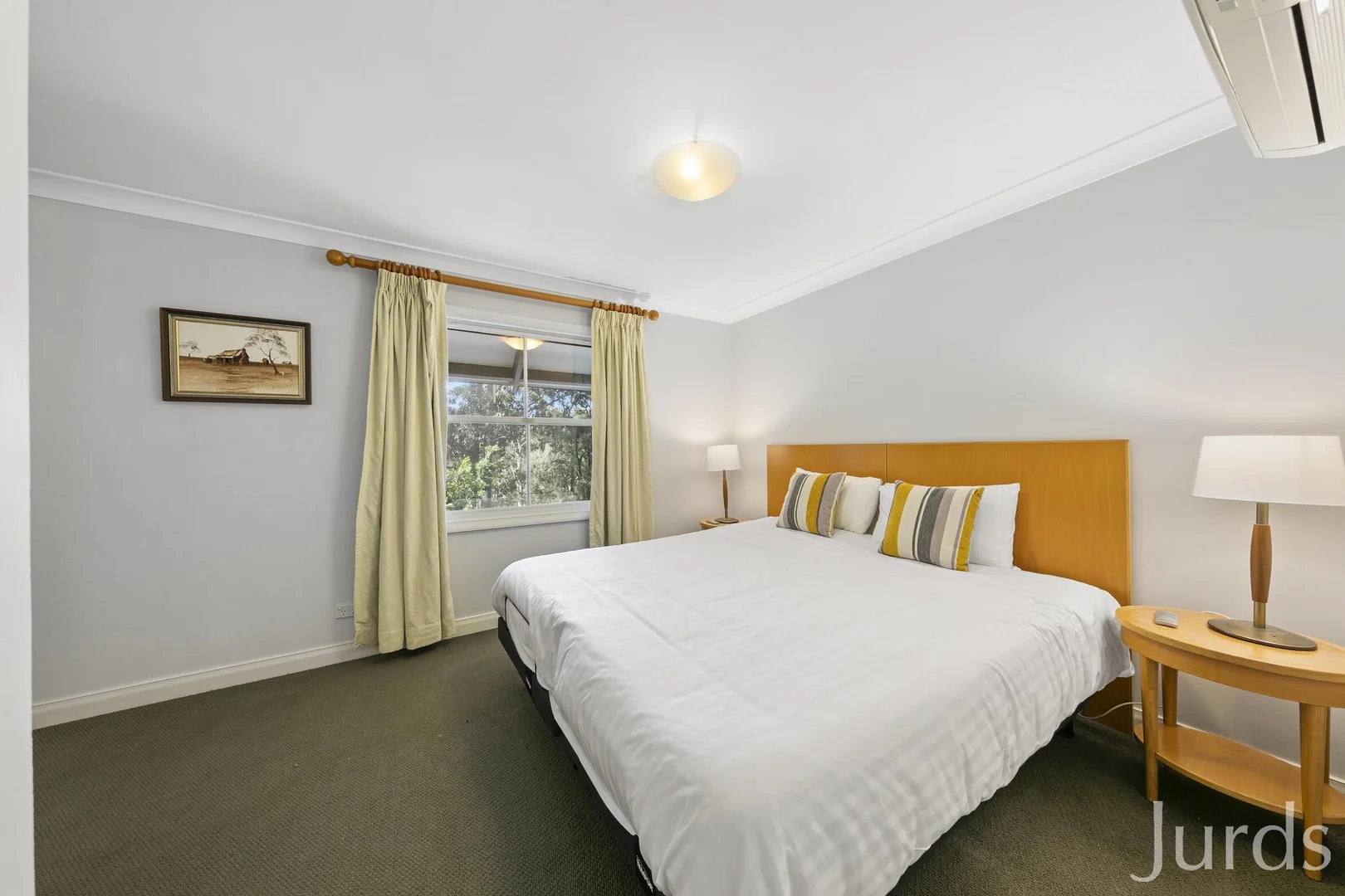 Additional image 8 of 515/15 Thompsons Road, Pokolbin NSW 2320