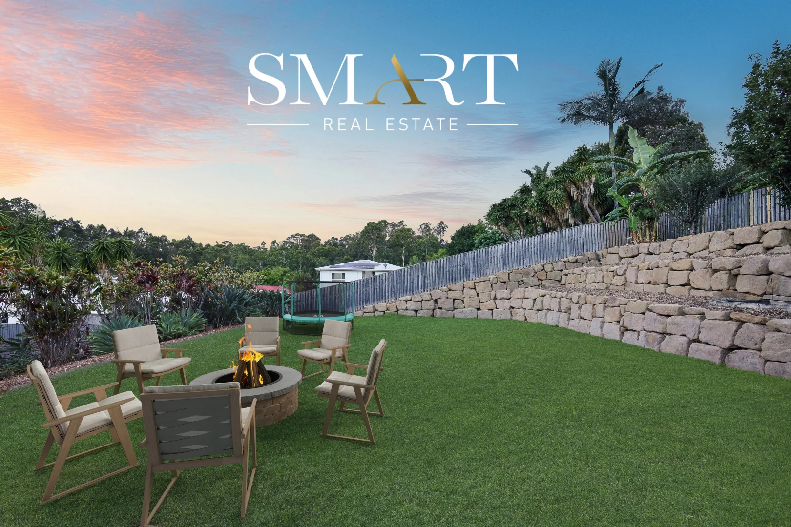 Additional image 3 of 17 Bimberi Row, Pacific Pines QLD 4211