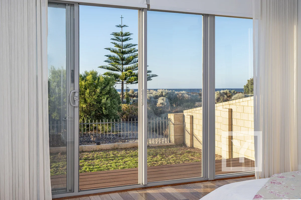 Additional image 11 of 36 Spinnaker Boulevard, Geographe WA 6280