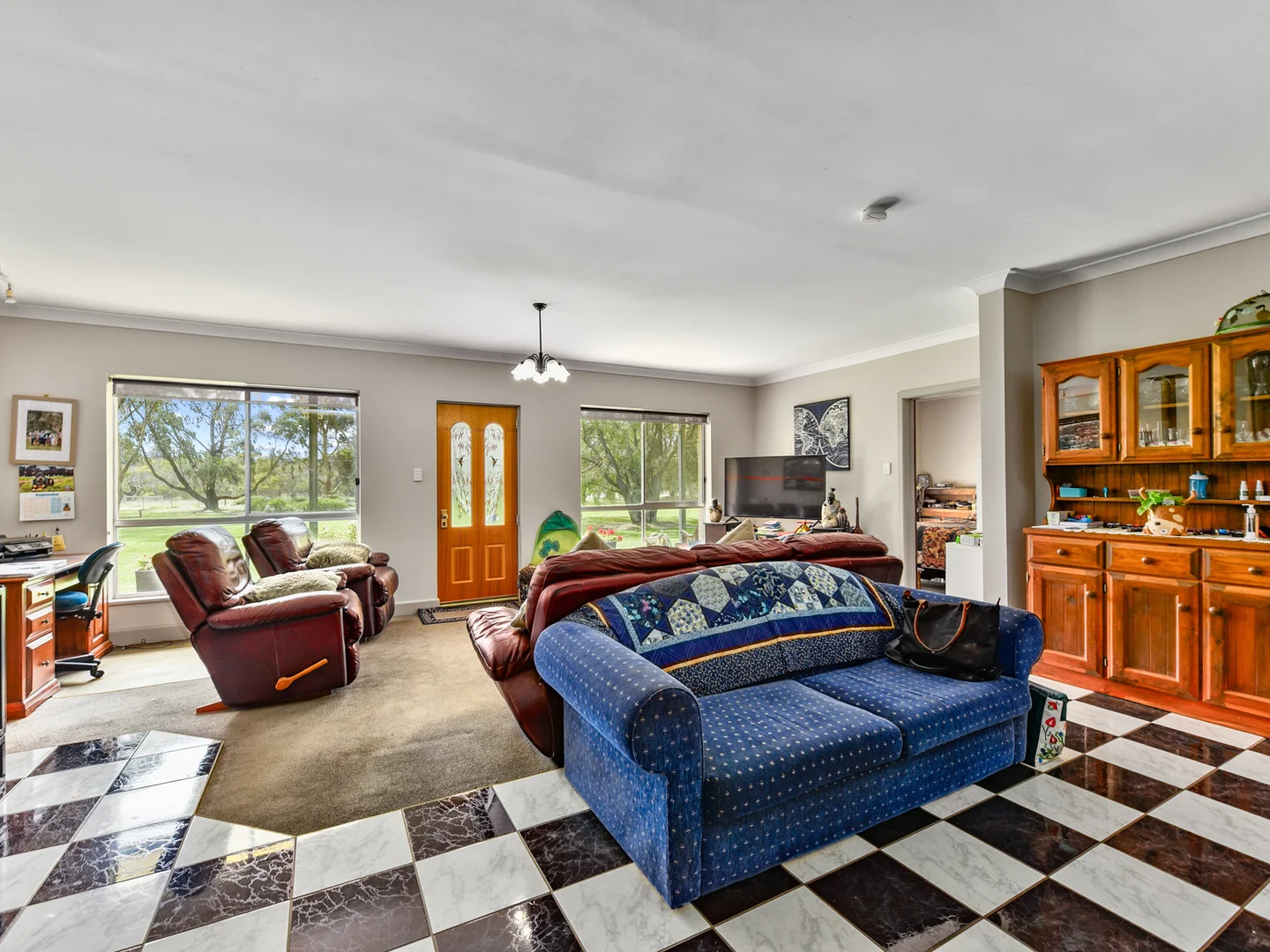 Additional image 24 of Spehrs Road, Nene Valley SA 5291