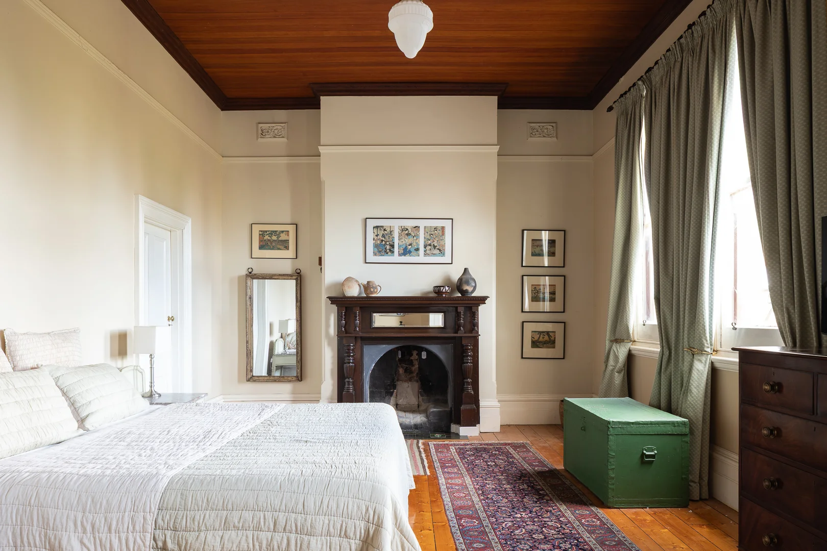 Additional image 28 of 119 High Street, Avoca VIC 3467