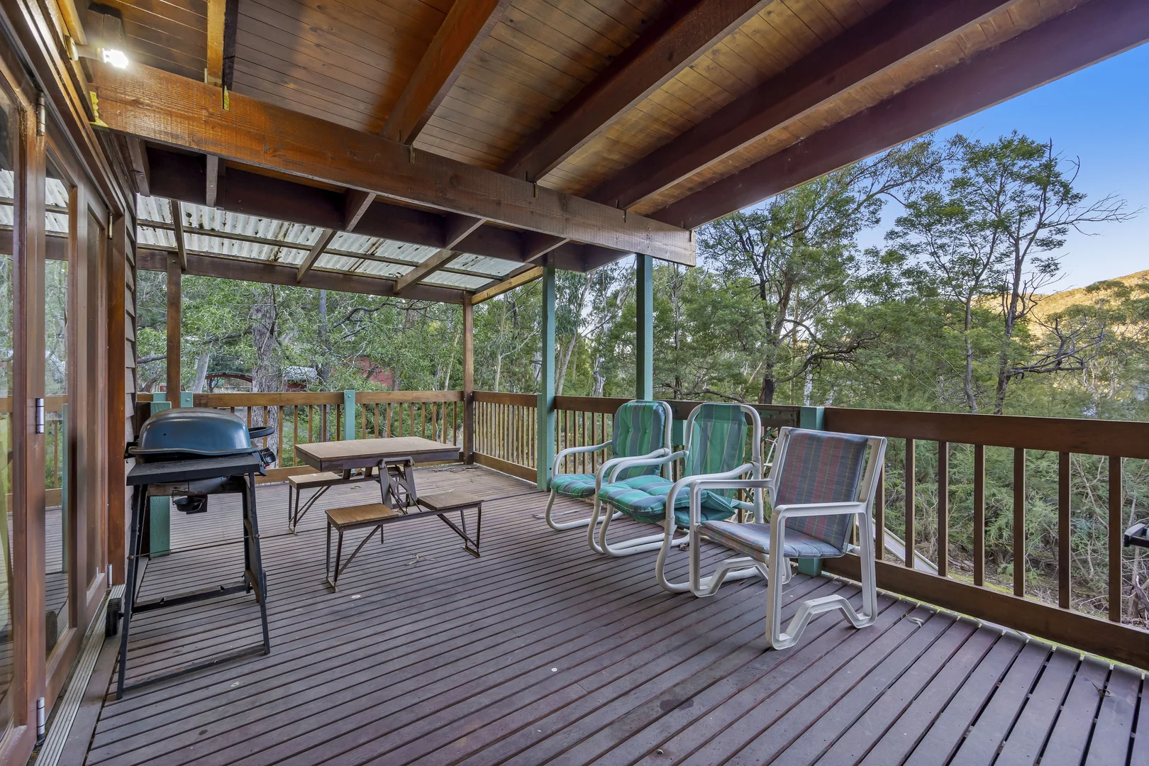 Additional image 16 of 17 High Road, Halls Gap VIC 3381