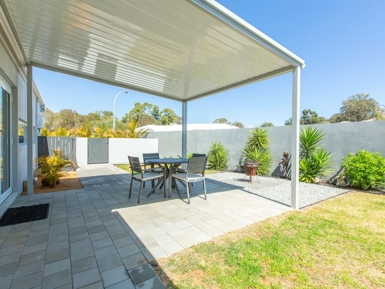 Additional image 21 of 11 Kambany Approach, Dalyellup WA 6230