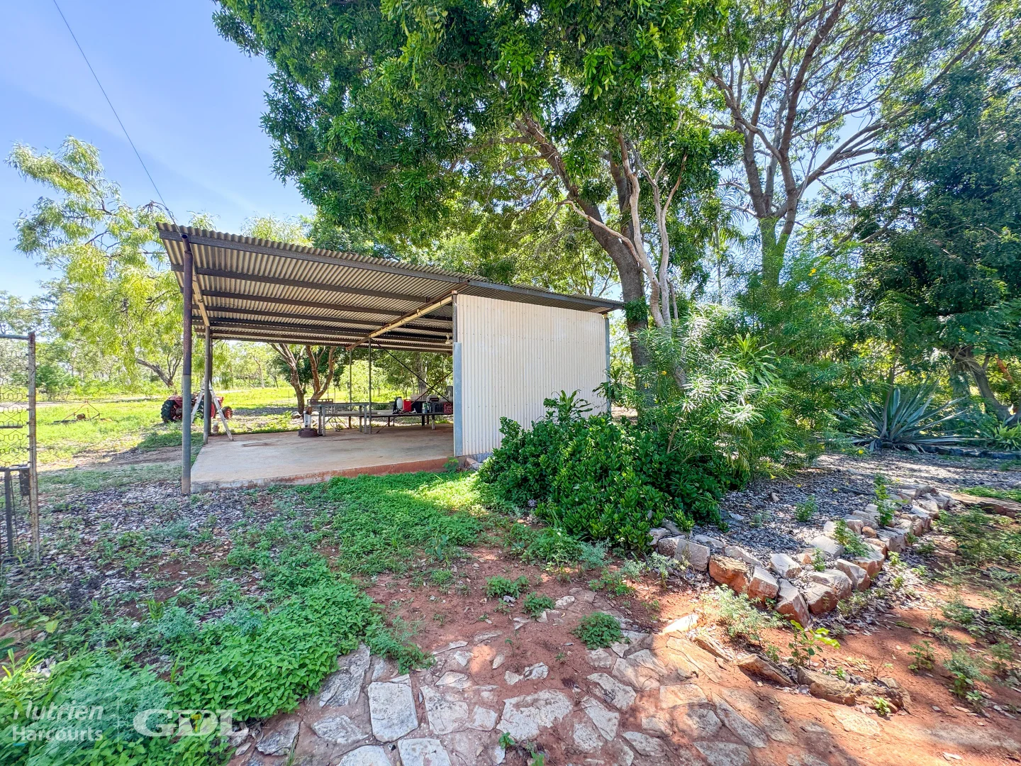 Additional image 20 of 319 Hendry Road, Katherine NT 0850