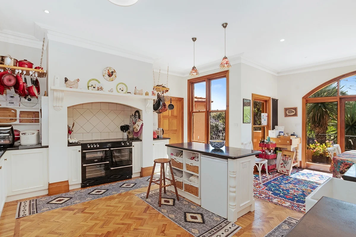 Additional image 22 of 22 Logans Beach Road, Warrnambool VIC 3280
