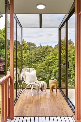 Additional image 12 of 16 Belhaven Avenue, Taroona TAS 7053