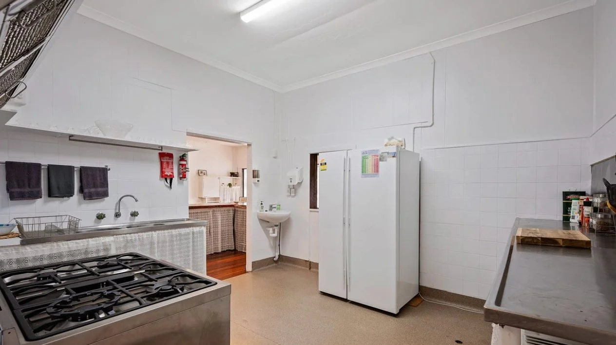 Additional image 17 of 51 South Western Highway, Kirup WA 6251