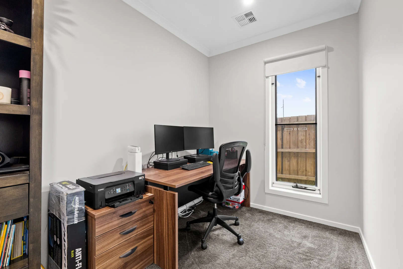 Additional image 7 of 35 Bartholomew Circuit, Traralgon VIC 3844