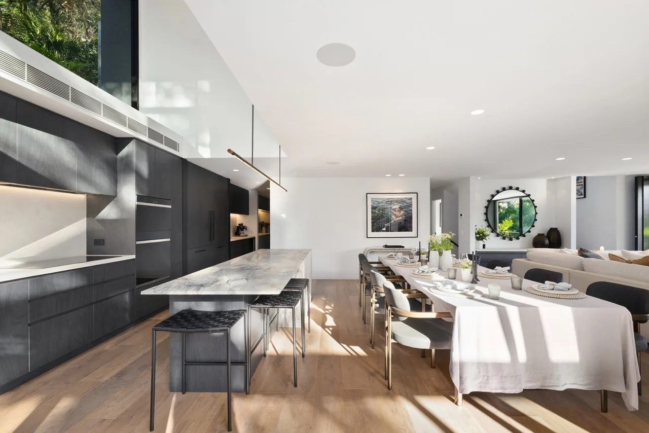 Additional image 17 of 1 Burrendong Place, Avalon Beach NSW 2107