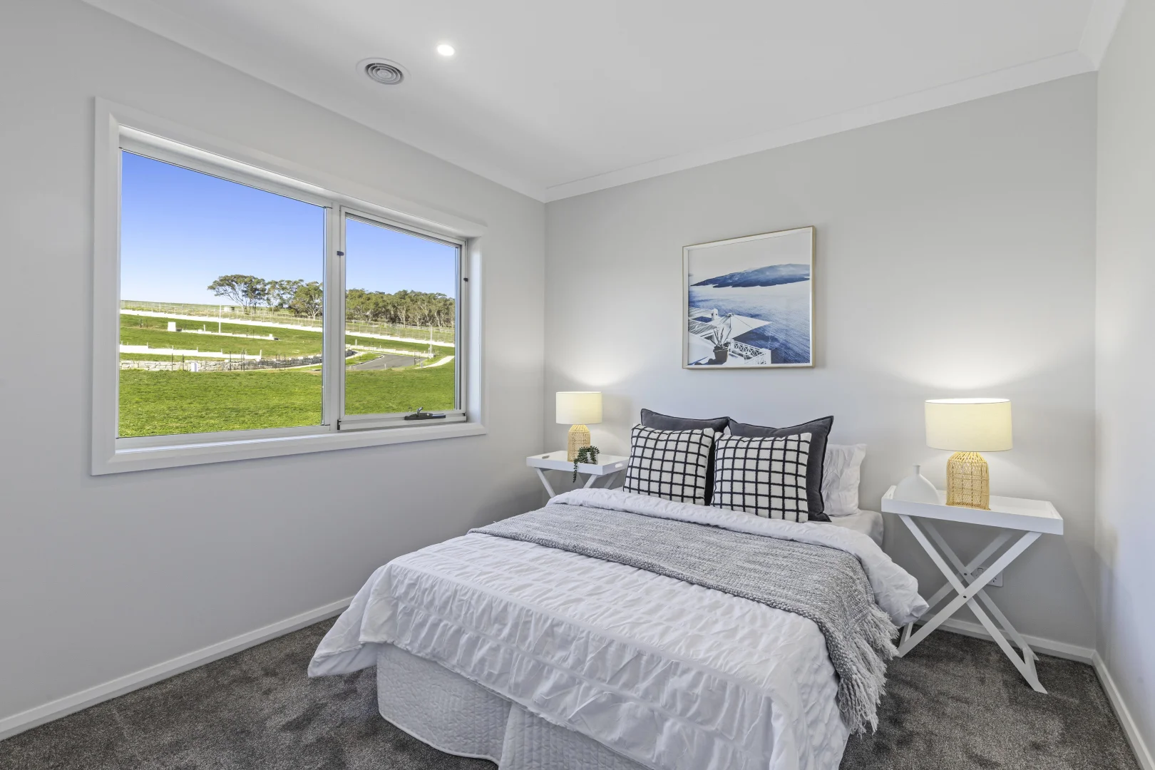 Additional image 13 of 32 Hargreaves Street, Portarlington VIC 3223