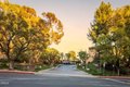 Additional image 38 of 606 Vallejo Villas St, Los Angeles, CA, 90042