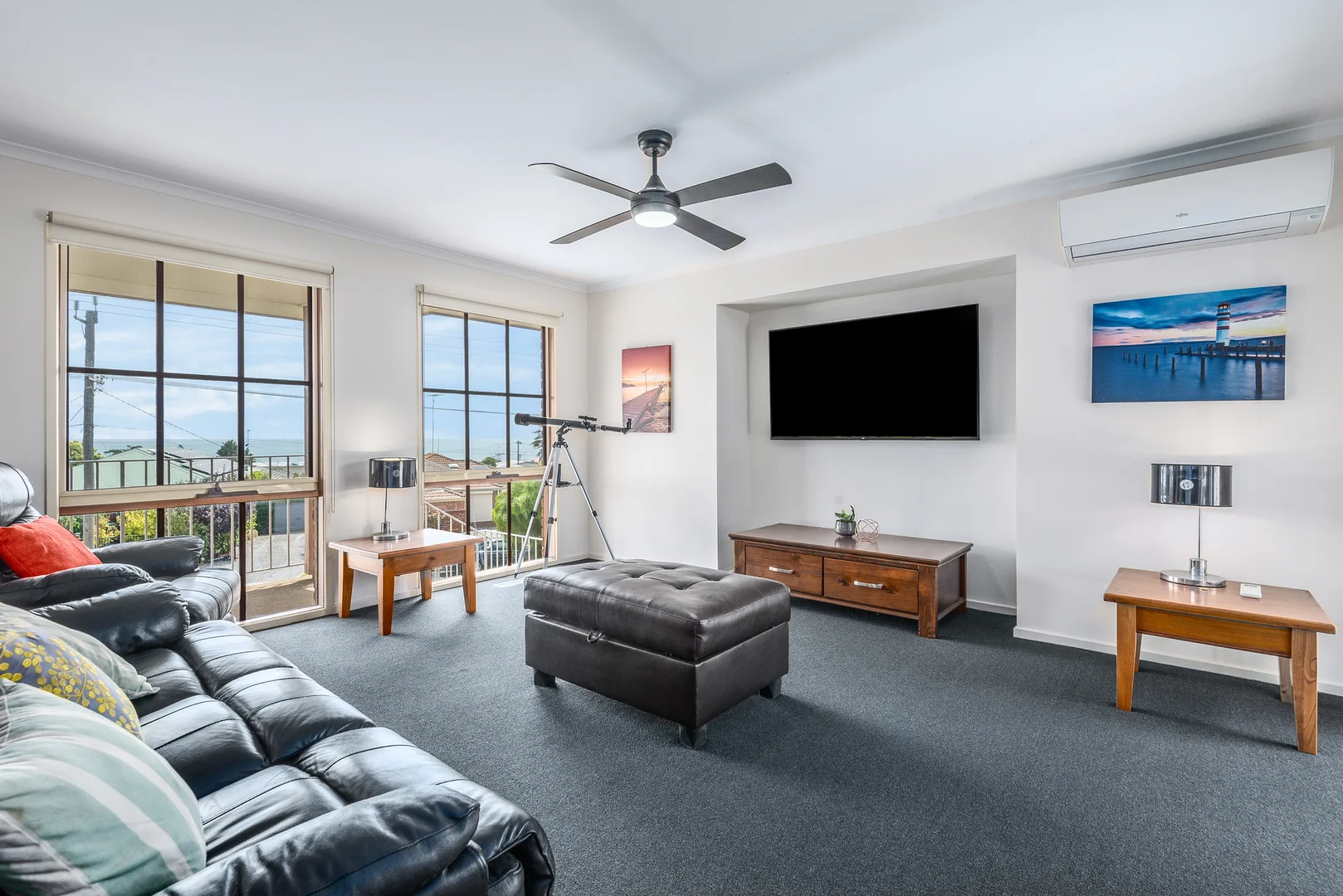 Additional image 3 of 47 Beacon Point Road, Clifton Springs VIC 3222