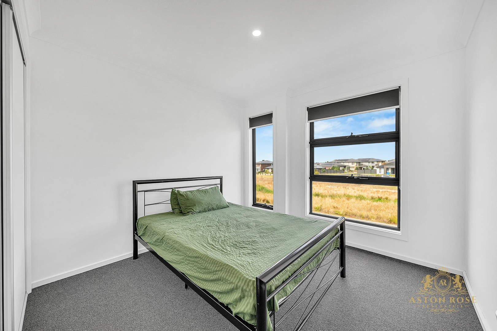 Additional image 5 of 16 Monterey Loop, Clyde VIC 3978