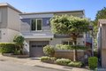 339 Panorama Dr, San Francisco, CA, 94131 photo 3
