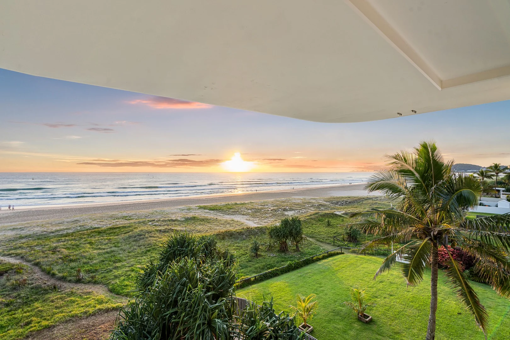 Additional image 3 of 202/1331 Gold Coast Highway, Palm Beach QLD 4221