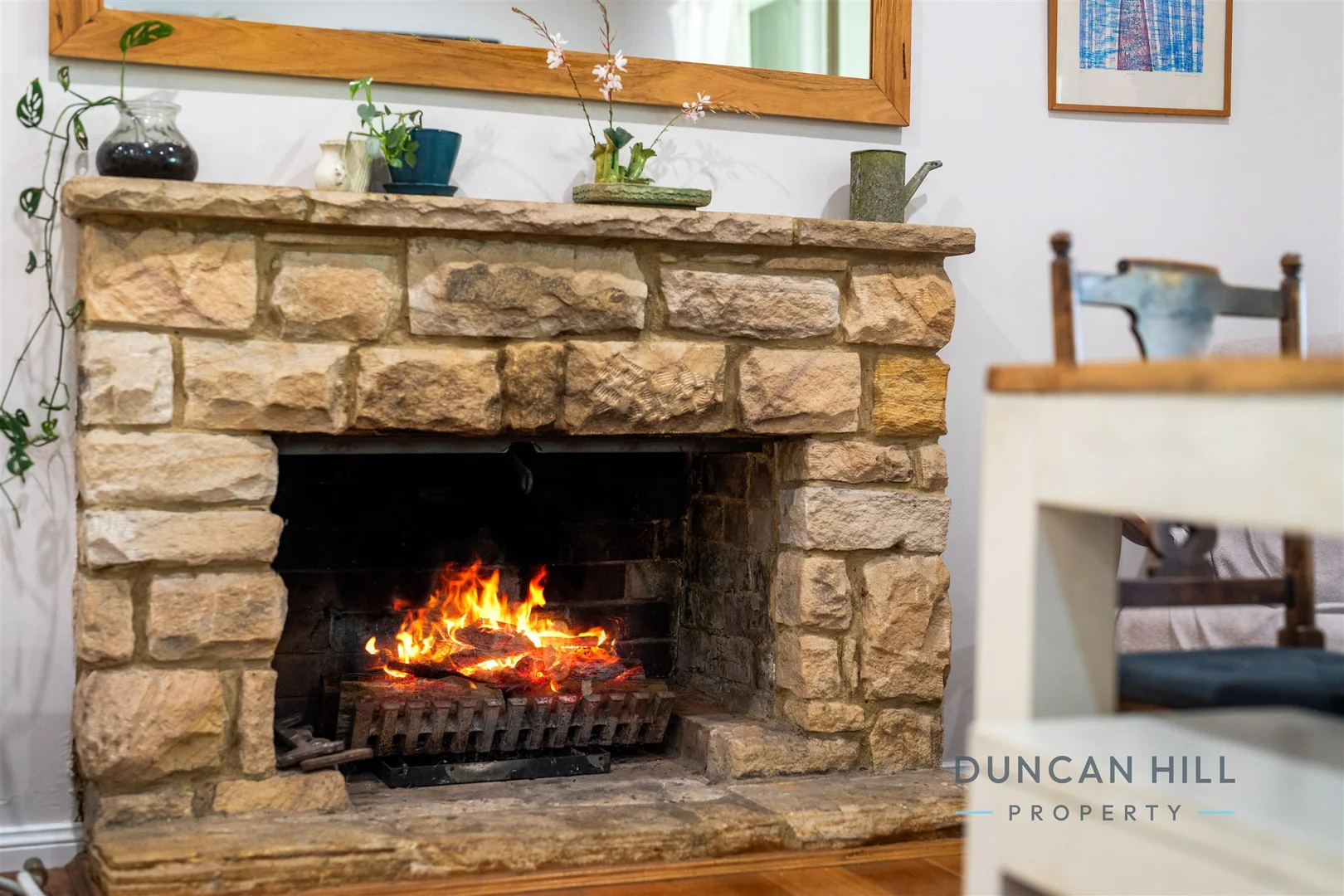 Additional image 4 of 4 Drapers Road, Willow Vale NSW 2575