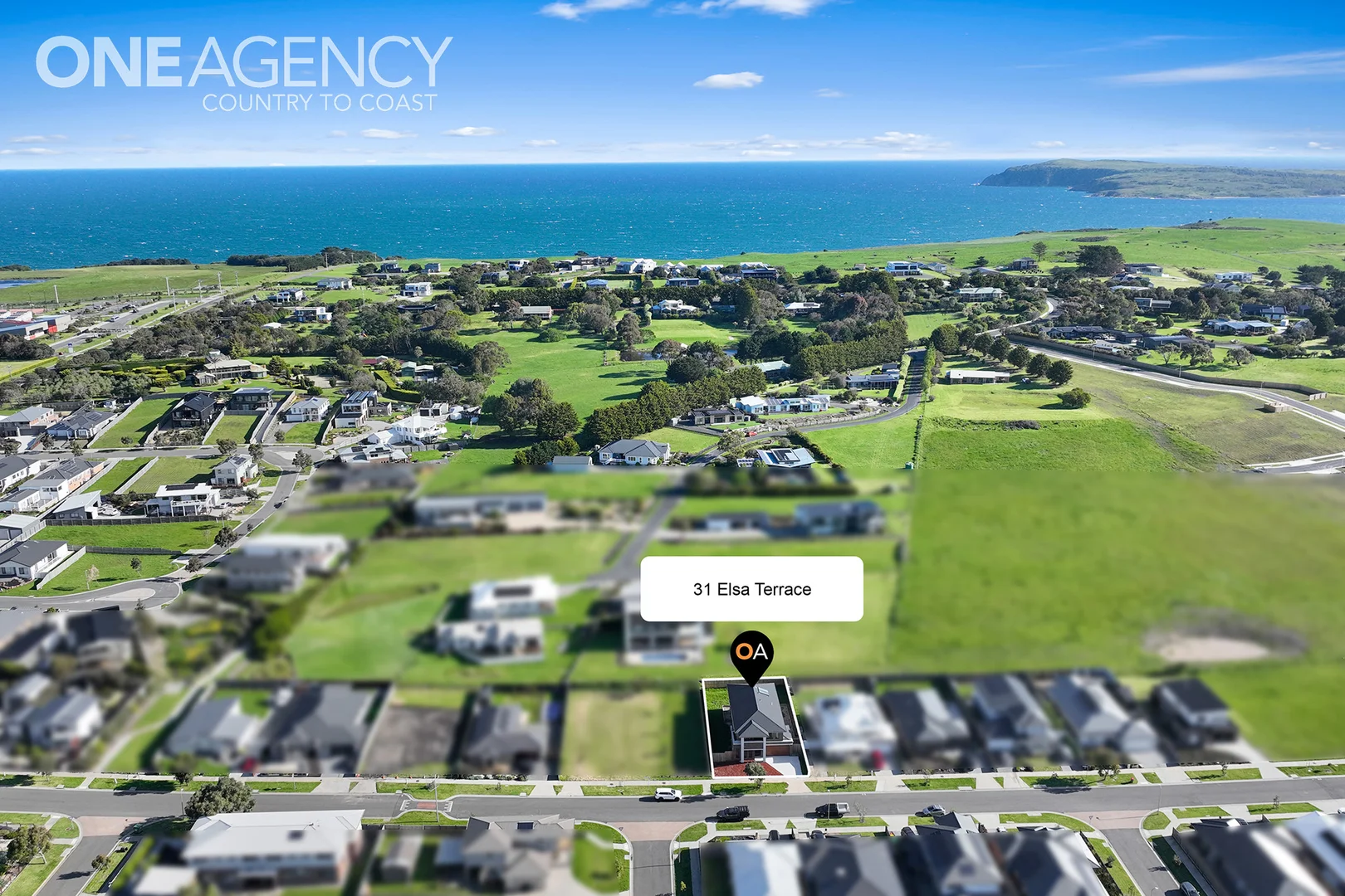 Additional image 32 of 31 Elsa Terrace, San Remo VIC 3925