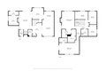 Additional image 27 of 15582 Wild Cherry Cir, Huntington Beach, CA, 92647