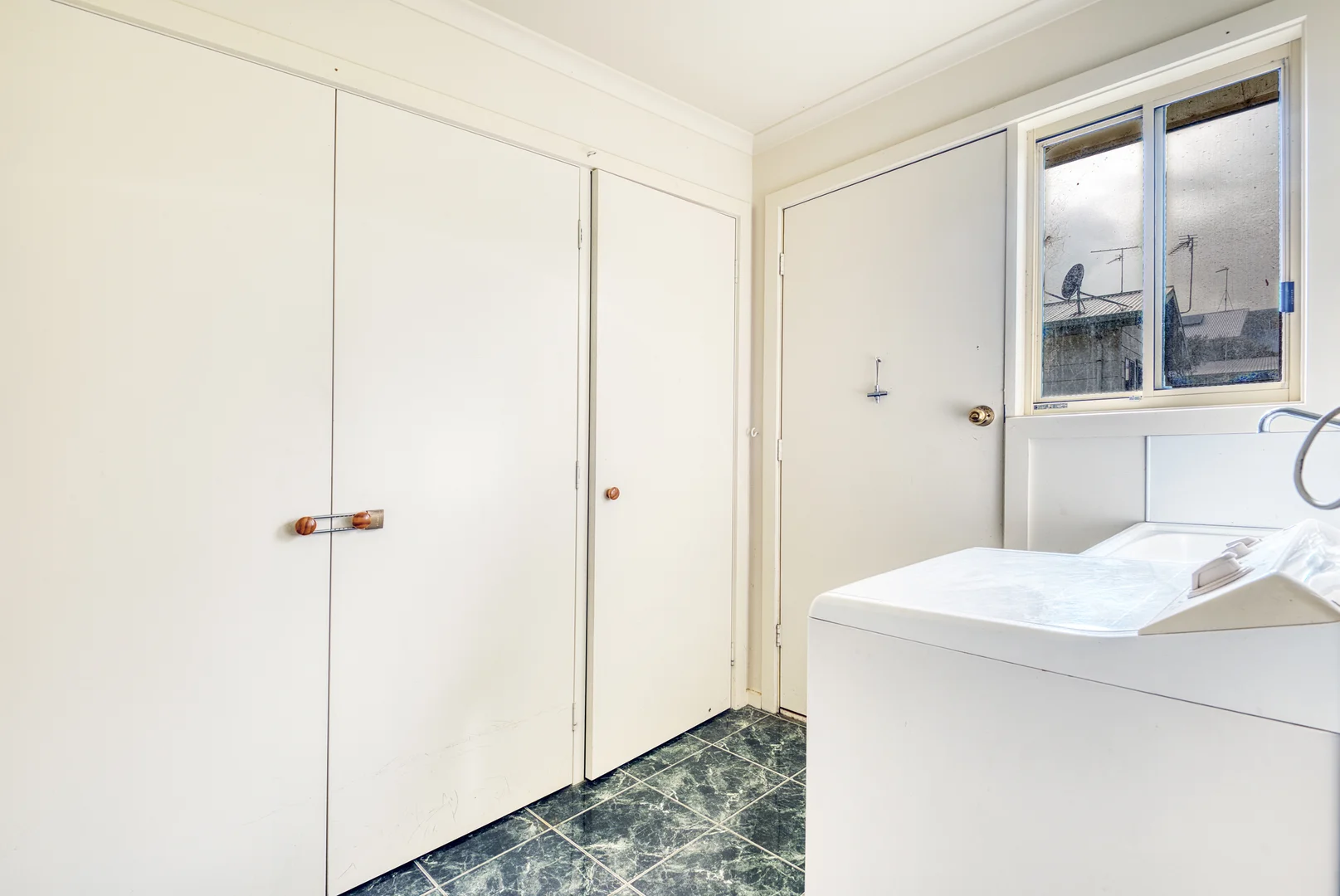 Additional image 18 of 16 Pandora Avenue, Venus Bay VIC 3956