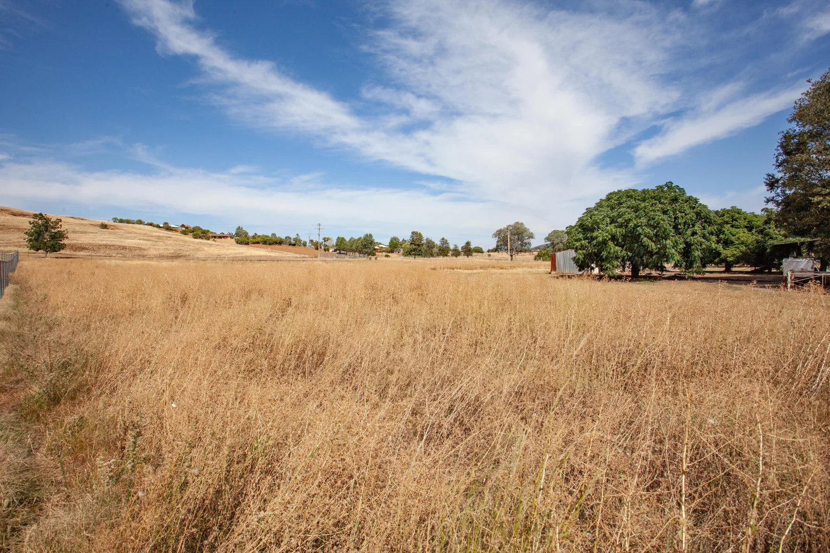 Additional image 22 of 15 Falls Road, Wellington NSW 2820