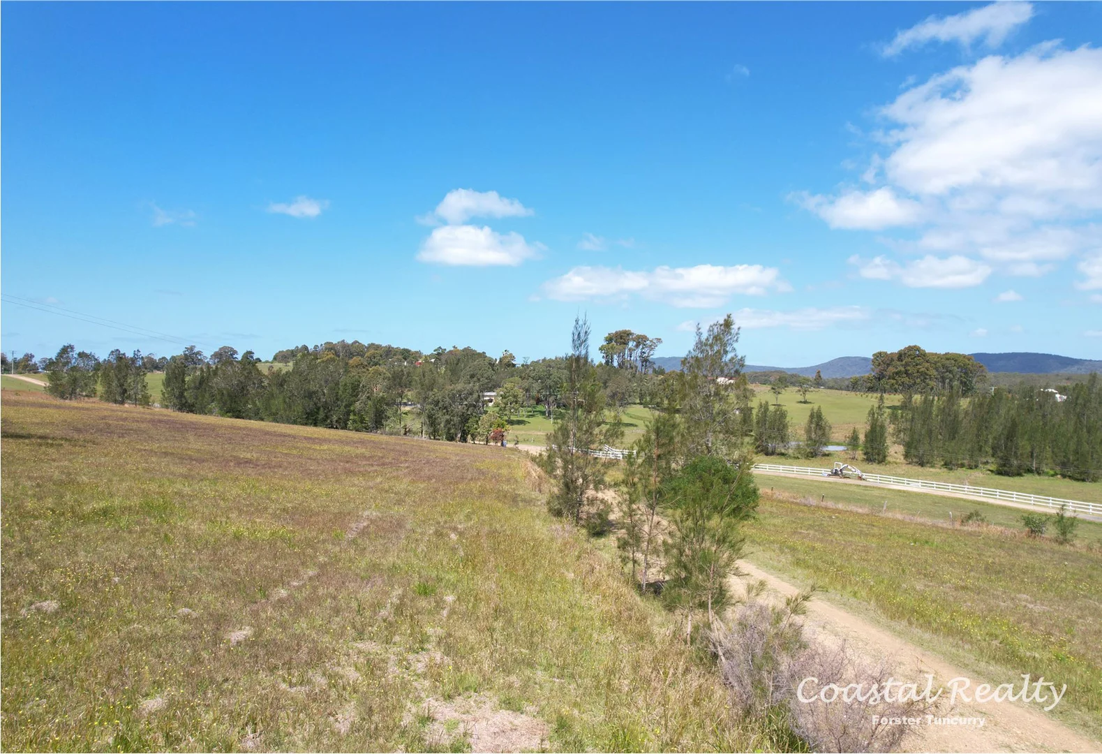 Additional image 3 of 52 Aroona Street, Coomba Park NSW 2428