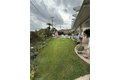 Additional image 18 of 1862 Hendron Way, Monterey Park, CA, 91755