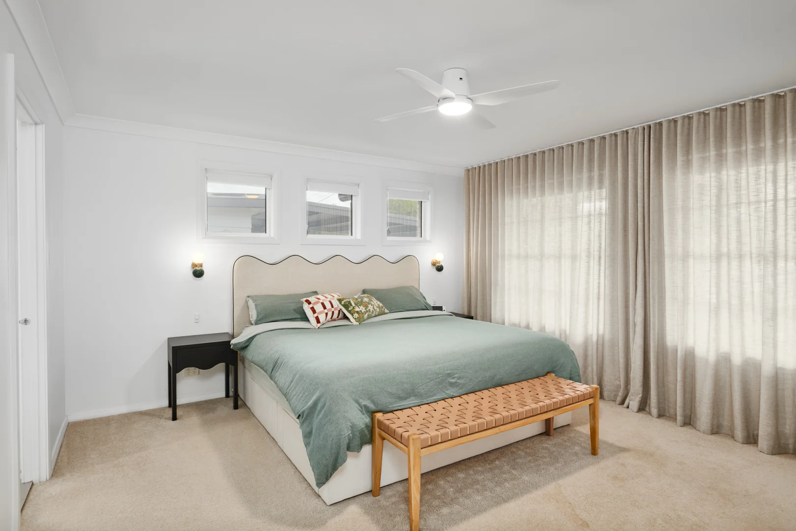 Additional image 7 of 15a Myall Street, Bulahdelah NSW 2423