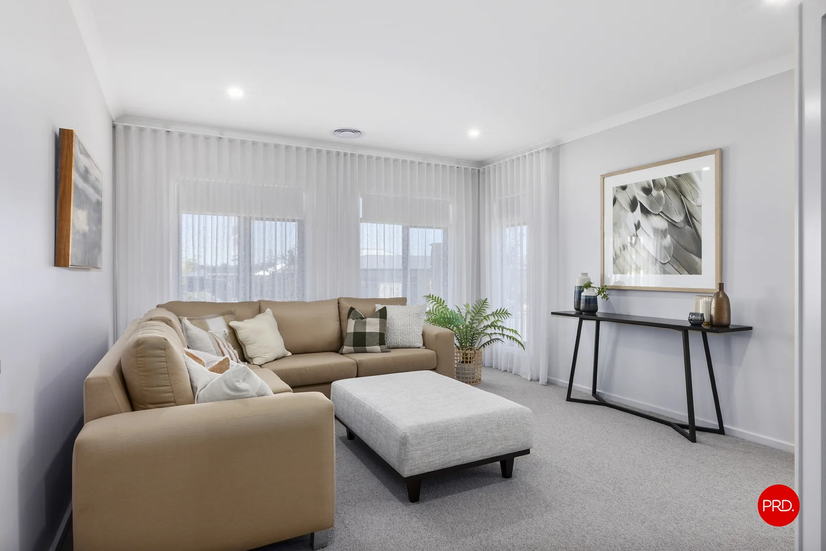 Additional image 15 of 14 Imagine Drive, Strathfieldsaye VIC 3551
