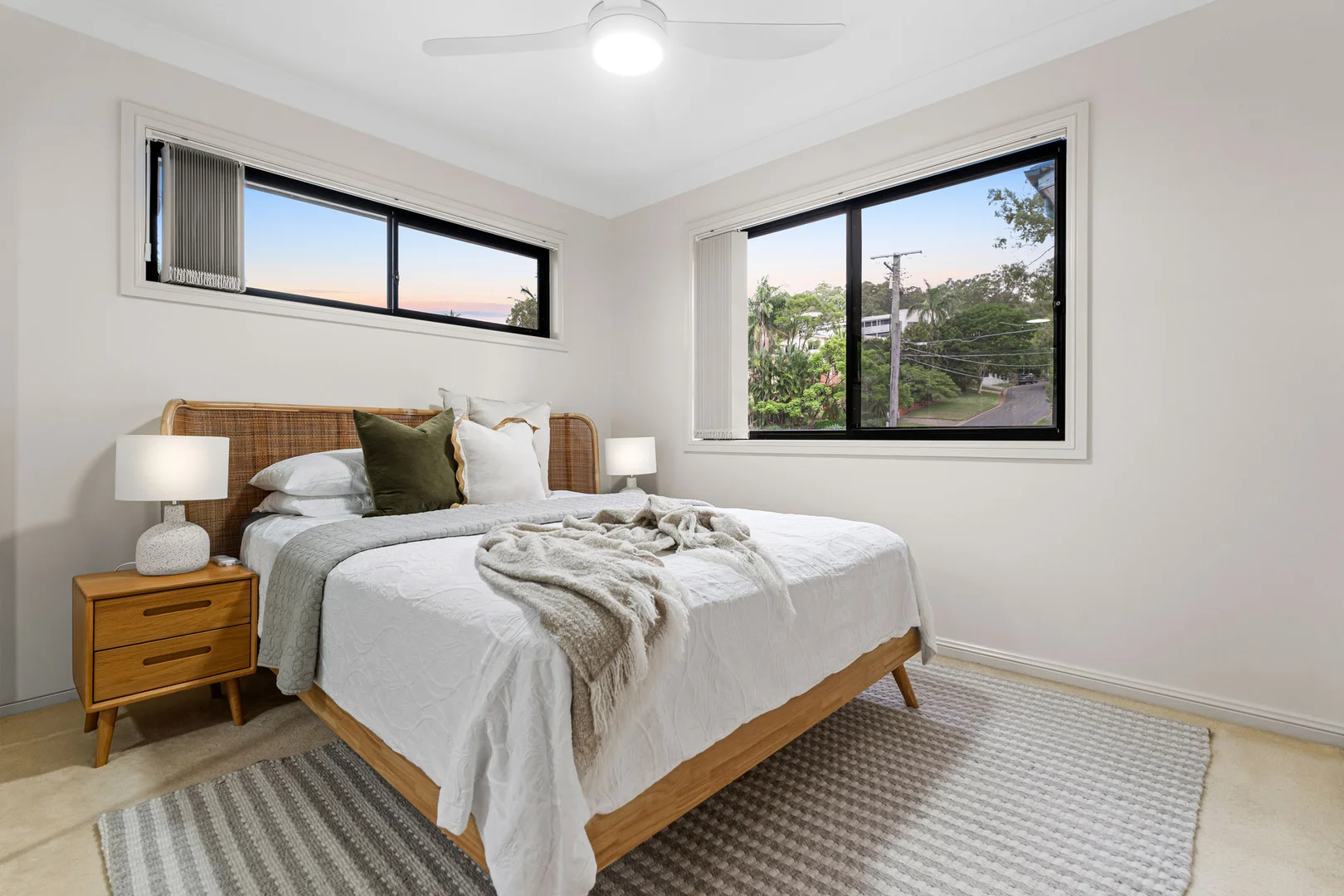 Additional image 27 of 58 McGahan Street, Carina Heights QLD 4152