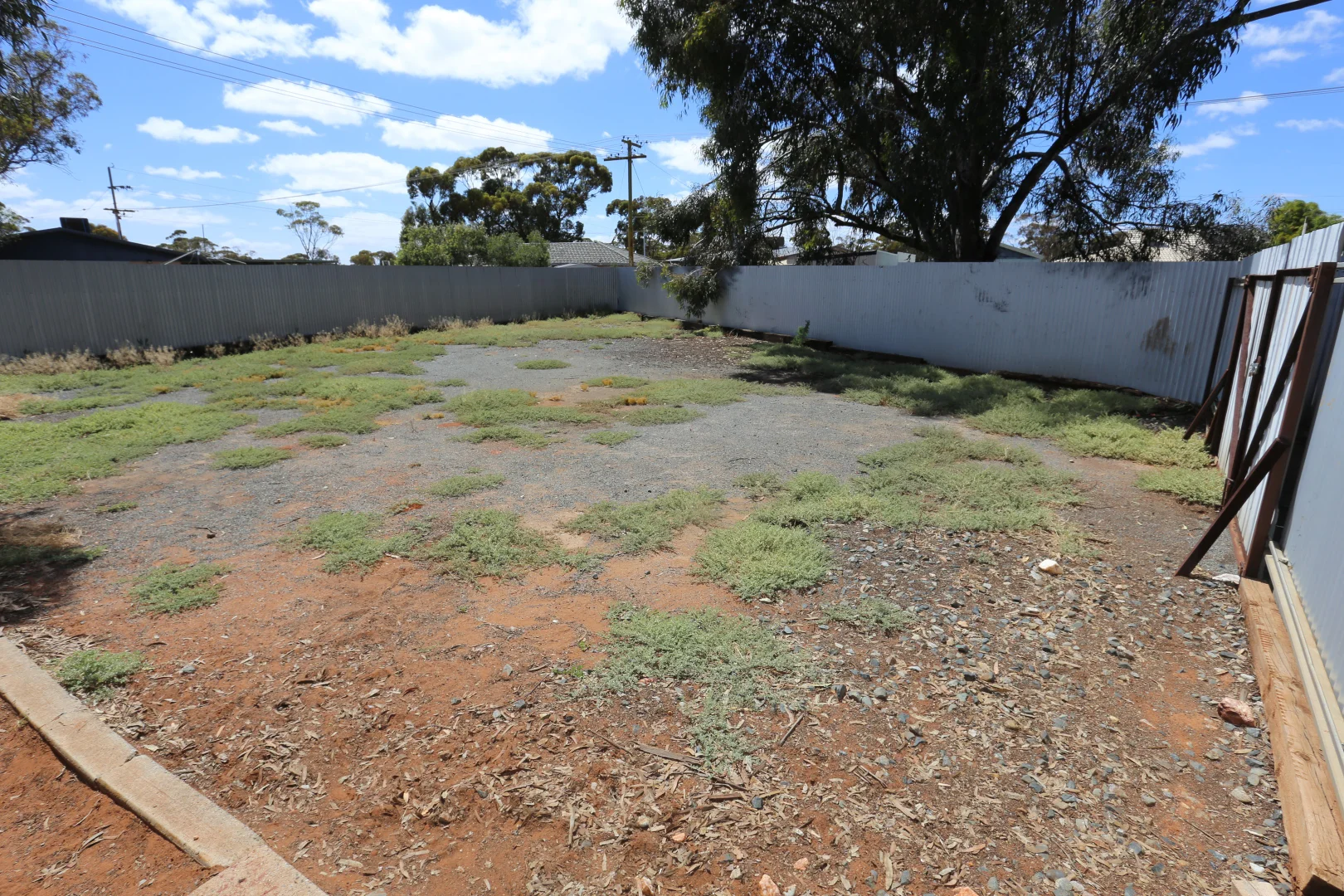 Additional image 9 of 20B Hopbush Crt, Kambalda West WA 6442