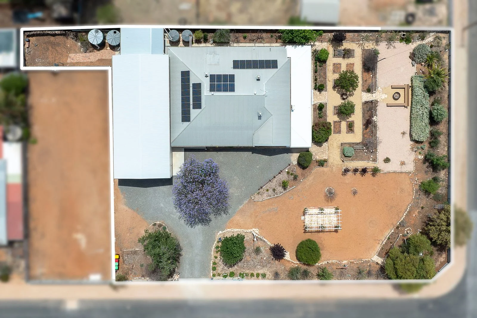 Additional image 24 of 2 Myall Street, Renmark SA 5341