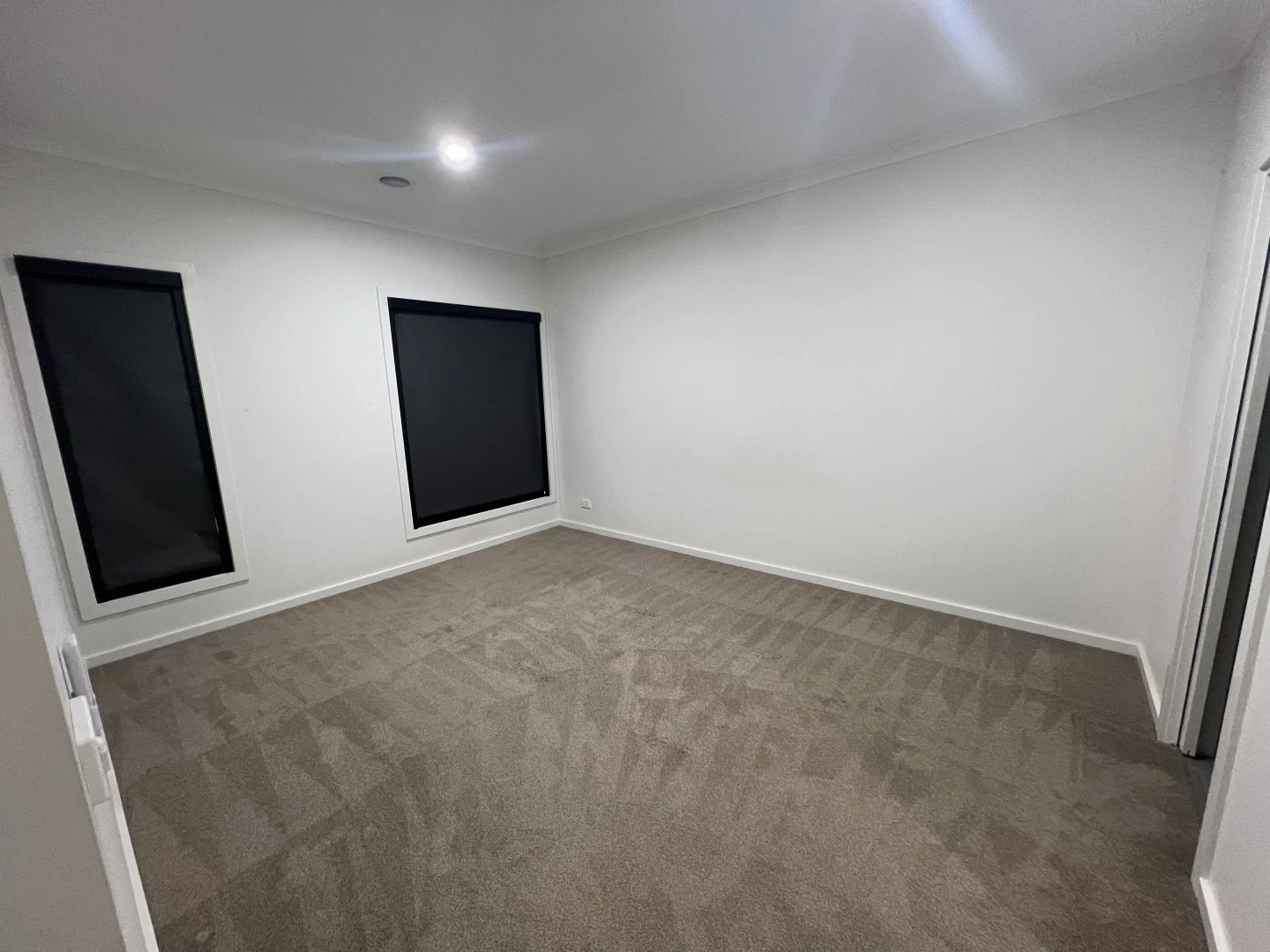 Additional image 3 of 8 Benmore Street, Mambourin VIC 3024