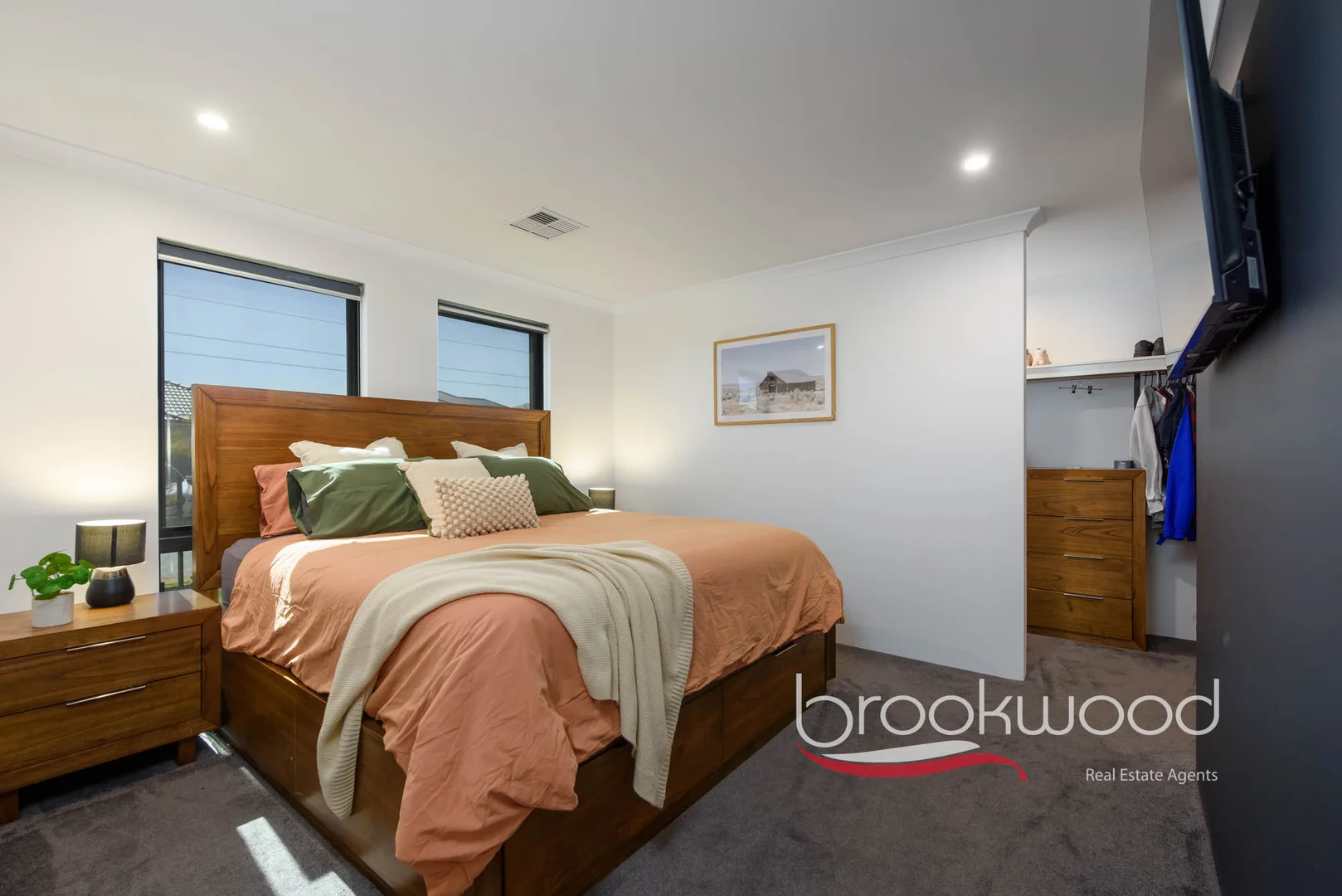 Additional image 3 of 38 Mogumber Avenue, Midvale WA 6056